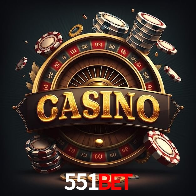 Download rápido e seguro na 551bet
