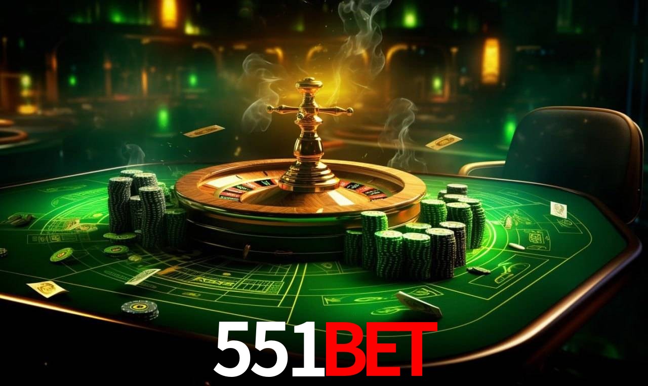 Download para Android e iOS na 551bet