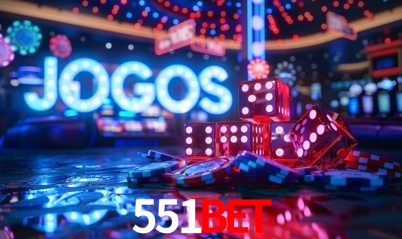 Roda da fortuna na 551bet