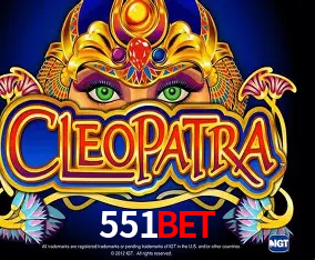 Cadastro rápido e seguro na 551bet
