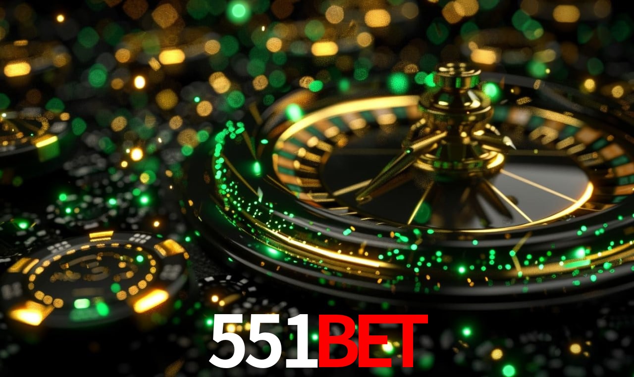 Biblioteca de slots populares na 551bet